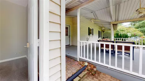 4137 Current Dr, Saint Charles, MO 63304 photo 53