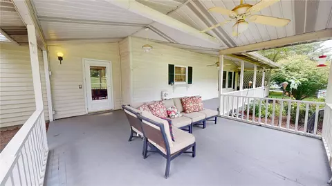 4137 Current Dr, Saint Charles, MO 63304 photo 51