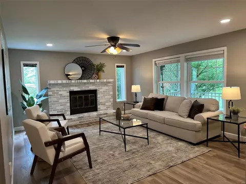 4137 Current Dr, Saint Charles, MO 63304 photo 17