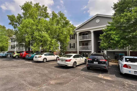 12806 Portulaca Dr #K, Saint Louis, MO 63146
