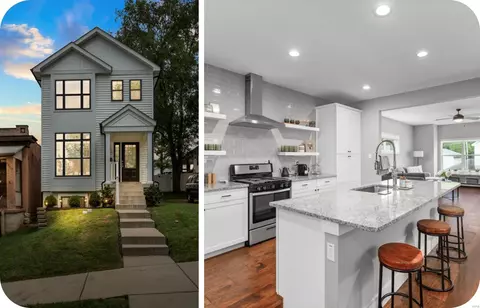 6507 Nashville Ave, Saint Louis, MO 63139