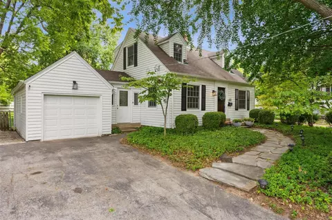 633 Lee Ave, Saint Louis, MO 63119