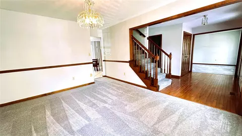 1 Rainbarrel Ct, O'fallon, MO 63368 photo 5