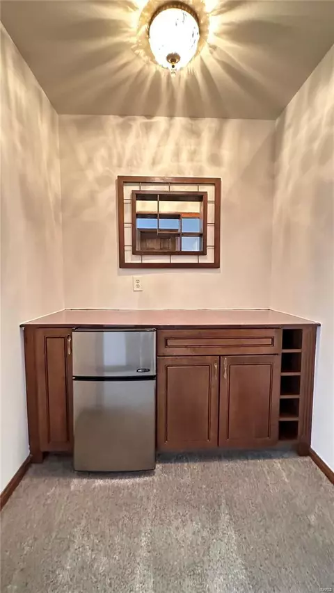 1 Rainbarrel Ct, O'fallon, MO 63368 photo 9