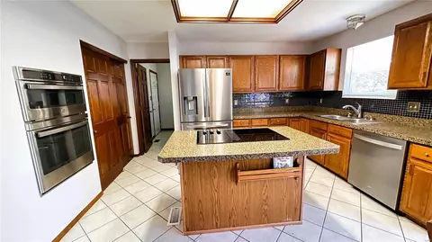 1 Rainbarrel Ct, O'fallon, MO 63368 photo 6