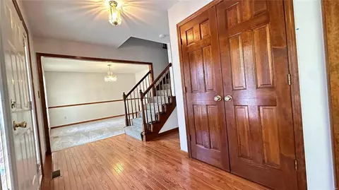 1 Rainbarrel Ct, O'fallon, MO 63368 photo 4