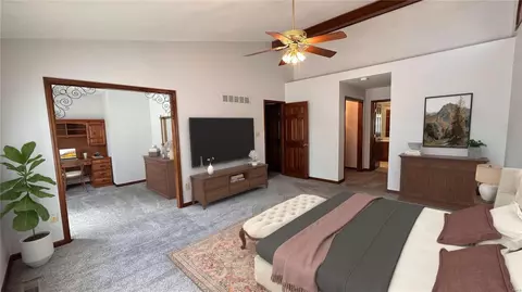 1 Rainbarrel Ct, O'fallon, MO 63368 photo 7