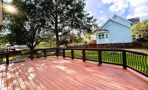 1 Rainbarrel Ct, O'fallon, MO 63368 photo 10