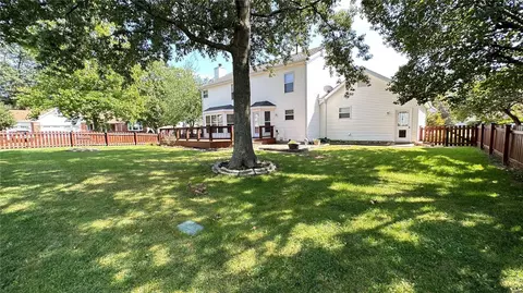 1 Rainbarrel Ct, O'fallon, MO 63368 photo 11