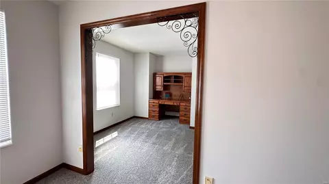 1 Rainbarrel Ct, O'fallon, MO 63368 photo 8