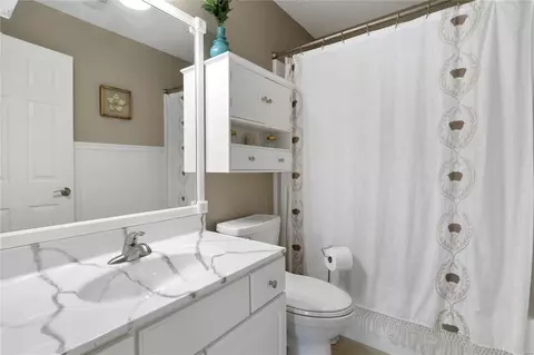 902 Bristol Manor Ct, Ballwin, MO 63011 photo 33