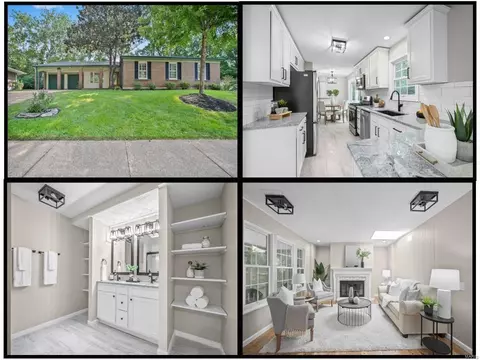 1810 Walnutway Dr, Saint Louis, MO 63146