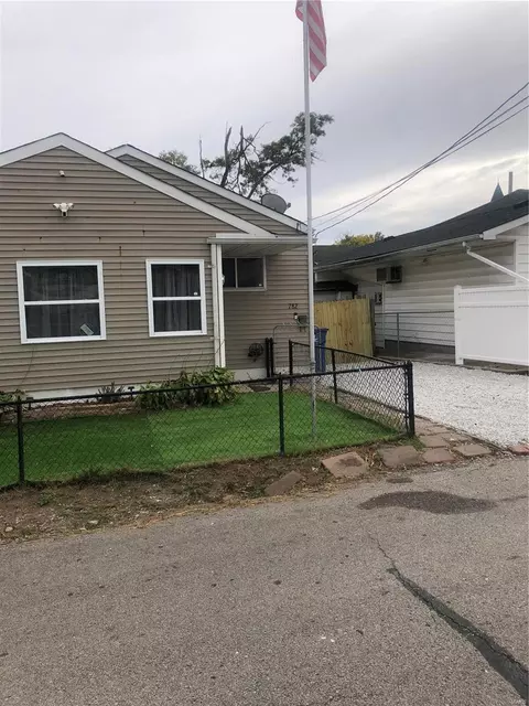 782 Wachtel Ave, Lemay, MO 63125