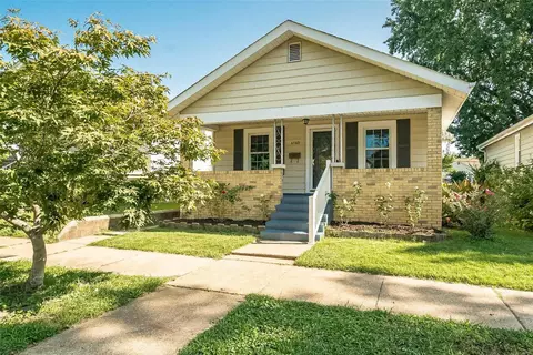 4149 Wilmington Ave, Saint Louis, MO 63116