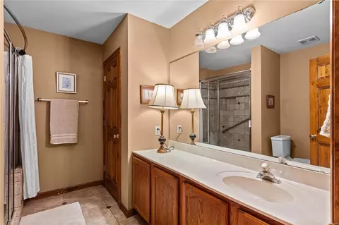 128 Thoreau Blvd, O'fallon, MO 63366 photo 22