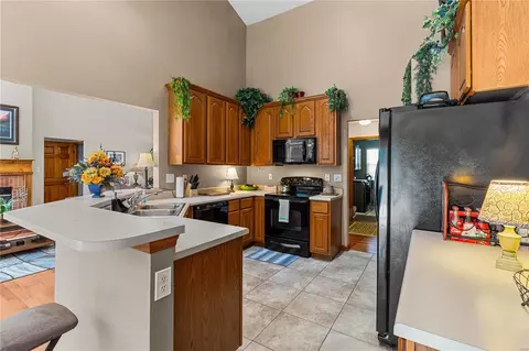128 Thoreau Blvd, O'fallon, MO 63366 photo 11