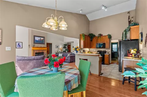 128 Thoreau Blvd, O'fallon, MO 63366 photo 14