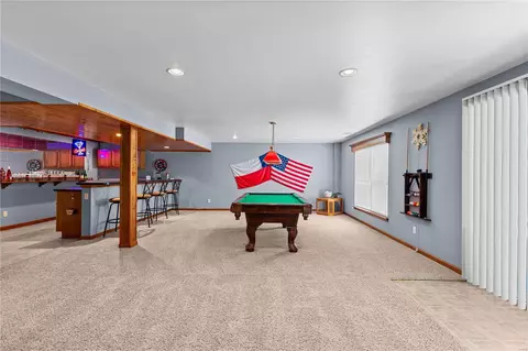 128 Thoreau Blvd, O'fallon, MO 63366 photo 27