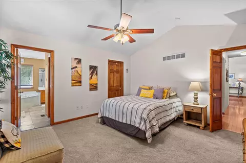 128 Thoreau Blvd, O'fallon, MO 63366 photo 18