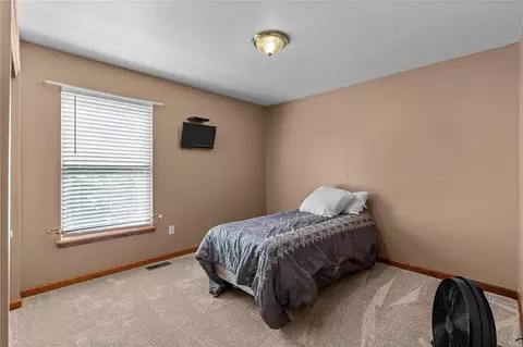 128 Thoreau Blvd, O'fallon, MO 63366 photo 21