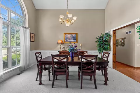 128 Thoreau Blvd, O'fallon, MO 63366 photo 5