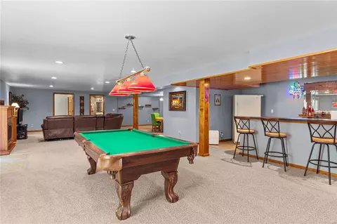 128 Thoreau Blvd, O'fallon, MO 63366 photo 26