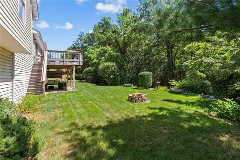 128 Thoreau Blvd, O'fallon, MO 63366 photo 33