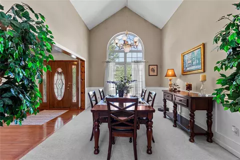 128 Thoreau Blvd, O'fallon, MO 63366 photo 4