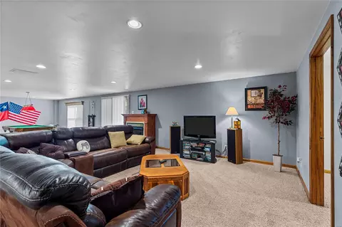 128 Thoreau Blvd, O'fallon, MO 63366 photo 23