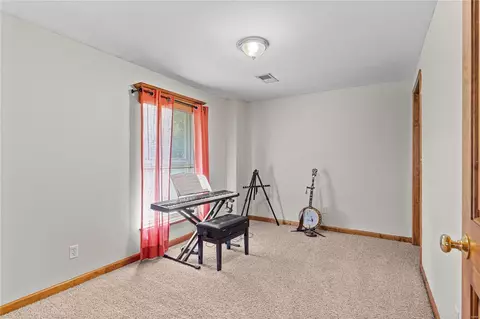 128 Thoreau Blvd, O'fallon, MO 63366 photo 29