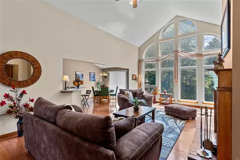 128 Thoreau Blvd, O'fallon, MO 63366 photo 8