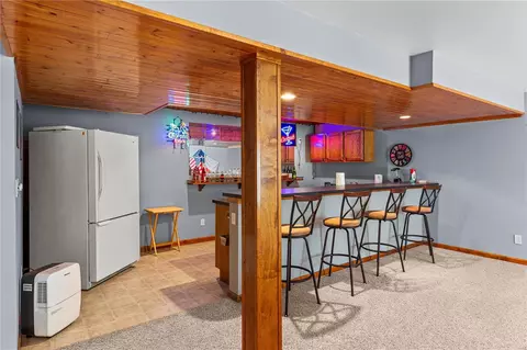 128 Thoreau Blvd, O'fallon, MO 63366 photo 25