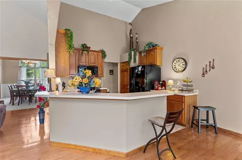 128 Thoreau Blvd, O'fallon, MO 63366 photo 13