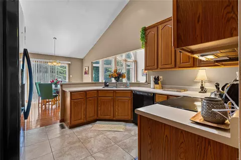 128 Thoreau Blvd, O'fallon, MO 63366 photo 12