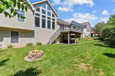128 Thoreau Blvd, O'fallon, MO 63366 photo 32