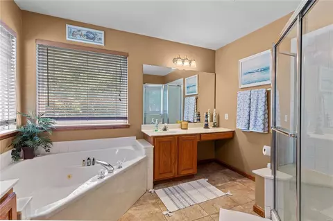 128 Thoreau Blvd, O'fallon, MO 63366 photo 19