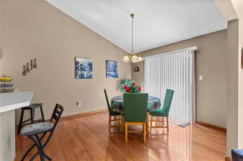128 Thoreau Blvd, O'fallon, MO 63366 photo 15