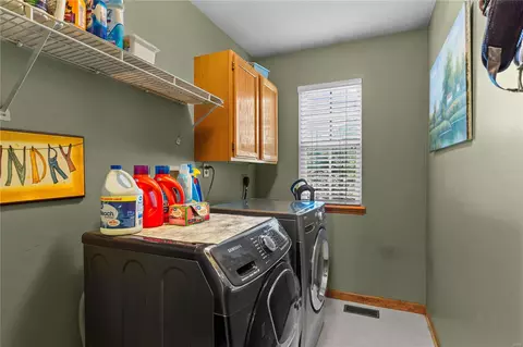 128 Thoreau Blvd, O'fallon, MO 63366 photo 16
