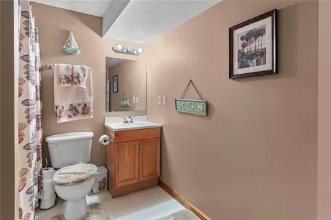 128 Thoreau Blvd, O'fallon, MO 63366 photo 30