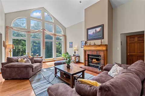 128 Thoreau Blvd, O'fallon, MO 63366 photo 10