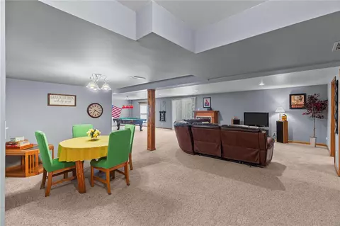 128 Thoreau Blvd, O'fallon, MO 63366 photo 28