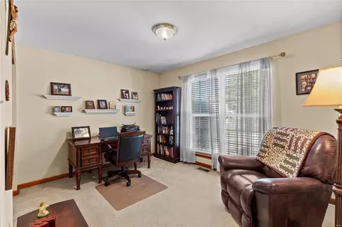 128 Thoreau Blvd, O'fallon, MO 63366 photo 6