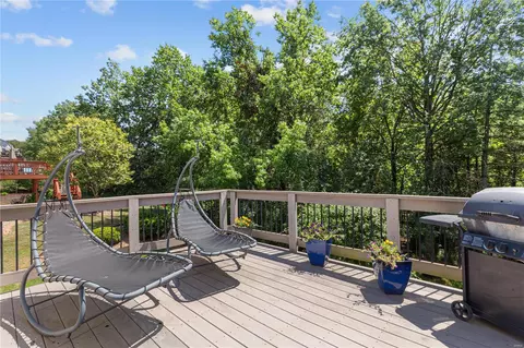 128 Thoreau Blvd, O'fallon, MO 63366 photo 31
