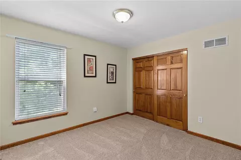 128 Thoreau Blvd, O'fallon, MO 63366 photo 20