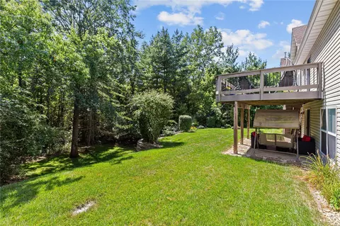 128 Thoreau Blvd, O'fallon, MO 63366 photo 34
