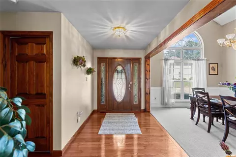 128 Thoreau Blvd, O'fallon, MO 63366 photo 3