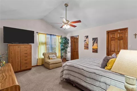 128 Thoreau Blvd, O'fallon, MO 63366 photo 17