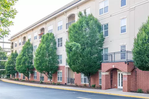 1270 Strassner Dr #3409, Saint Louis, MO 63144