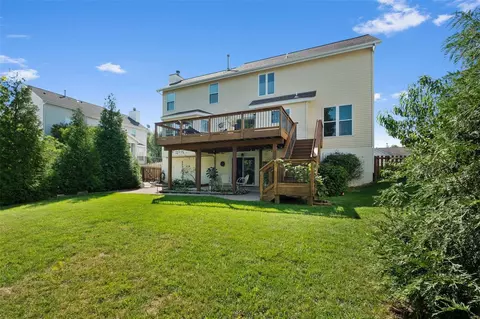 212 Oak Borough Ct, Ballwin, MO 63021 photo 47