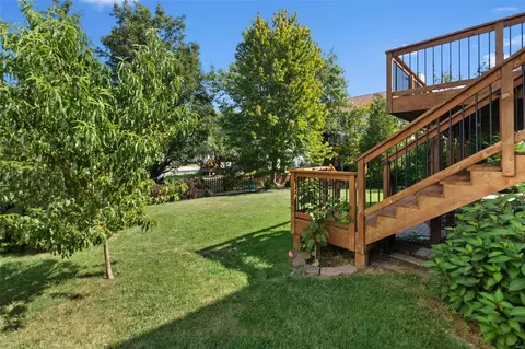 212 Oak Borough Ct, Ballwin, MO 63021 photo 50